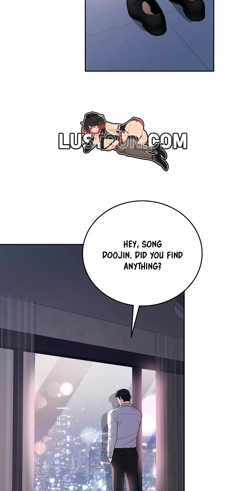 Chapter 24, page 75