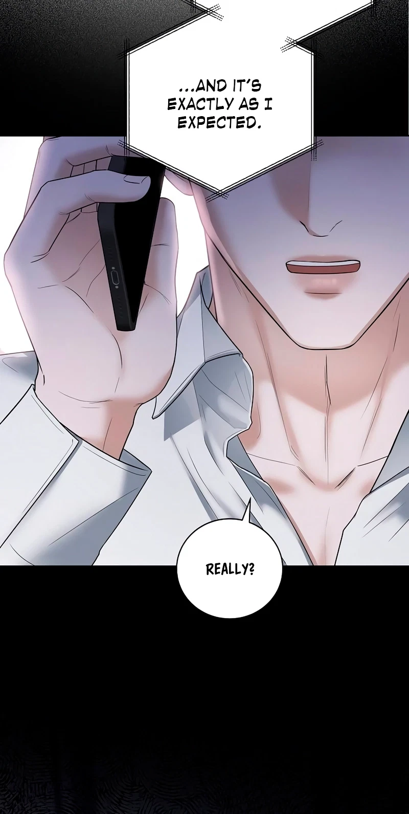 Chapter 24, page 78
