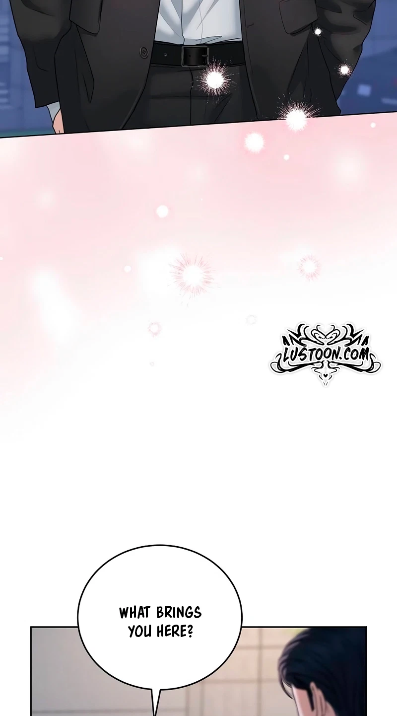 Chapter 24, page 9