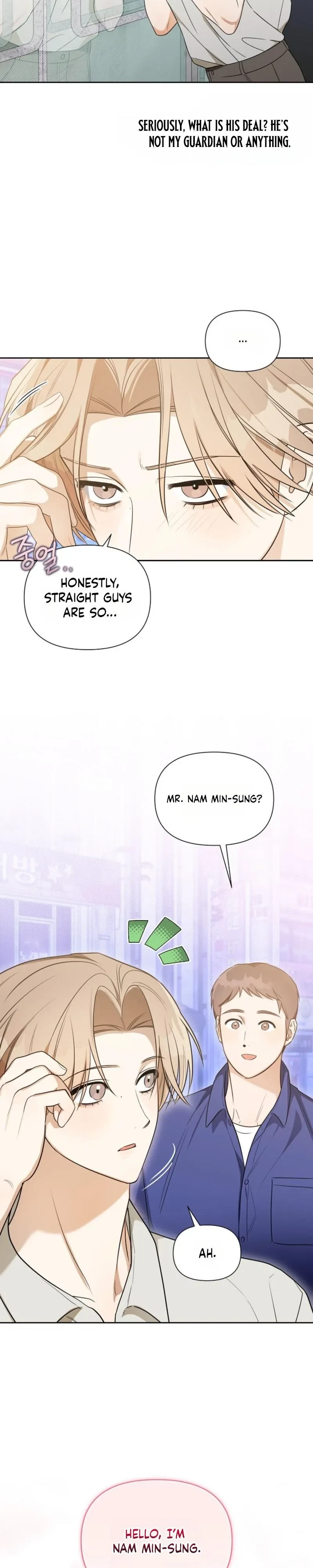 Chapter 15, page 11