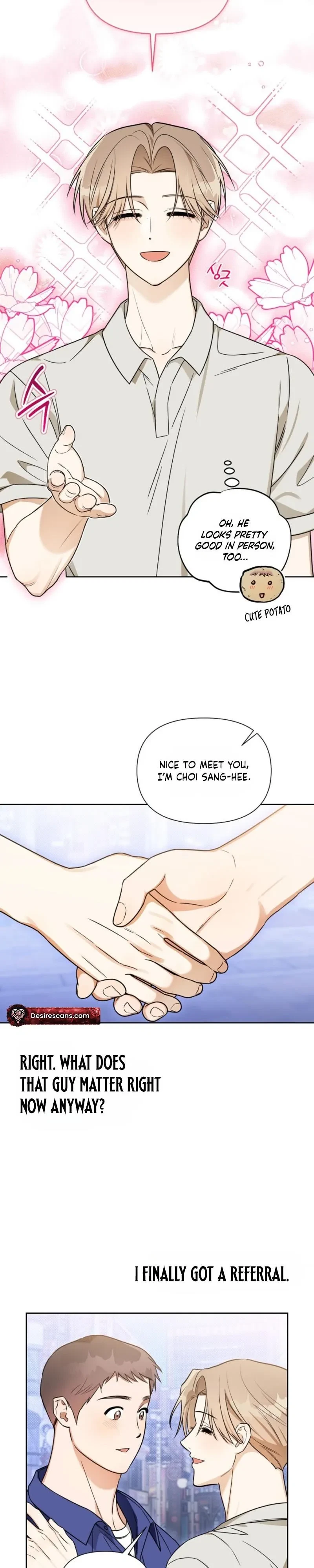 Chapter 15, page 12