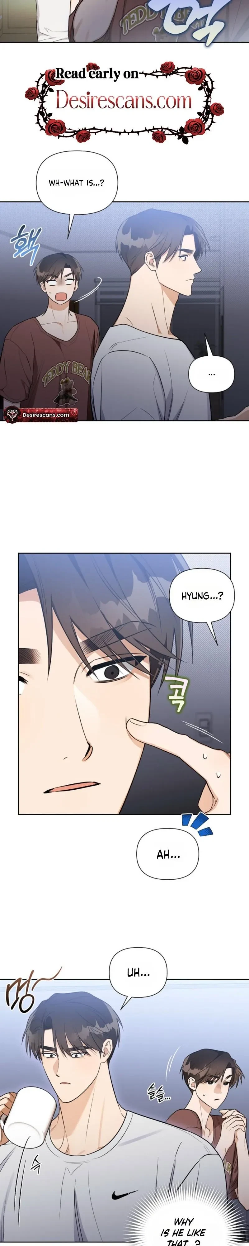 Chapter 15, page 15