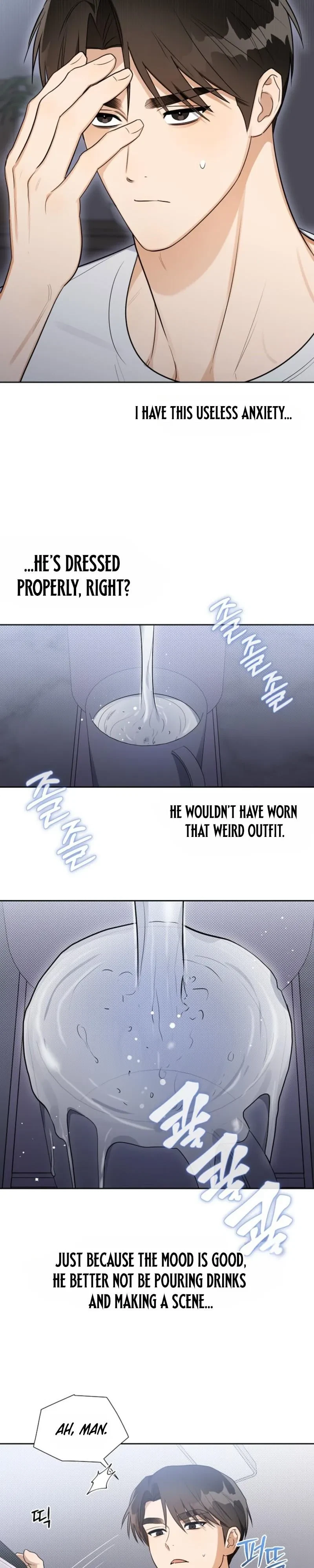 Chapter 15, page 18
