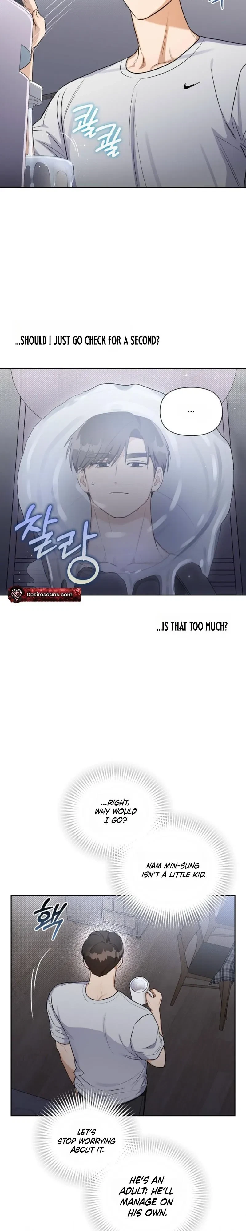 Chapter 15, page 19