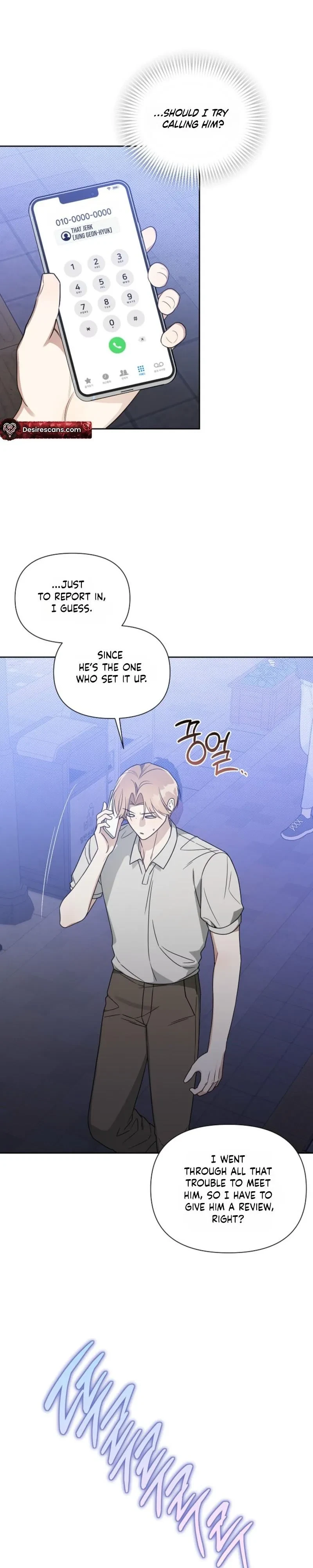 Chapter 15, page 26