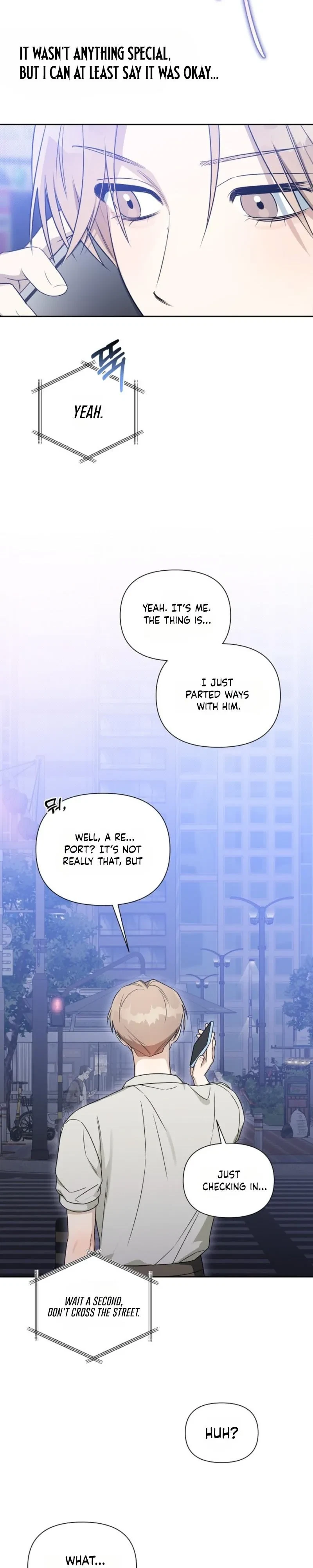 Chapter 15, page 27