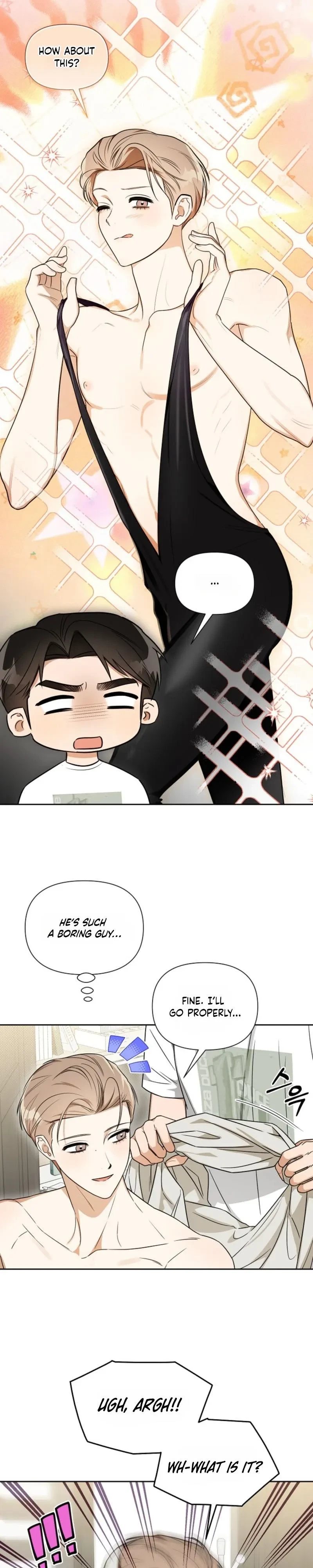 Chapter 15, page 6