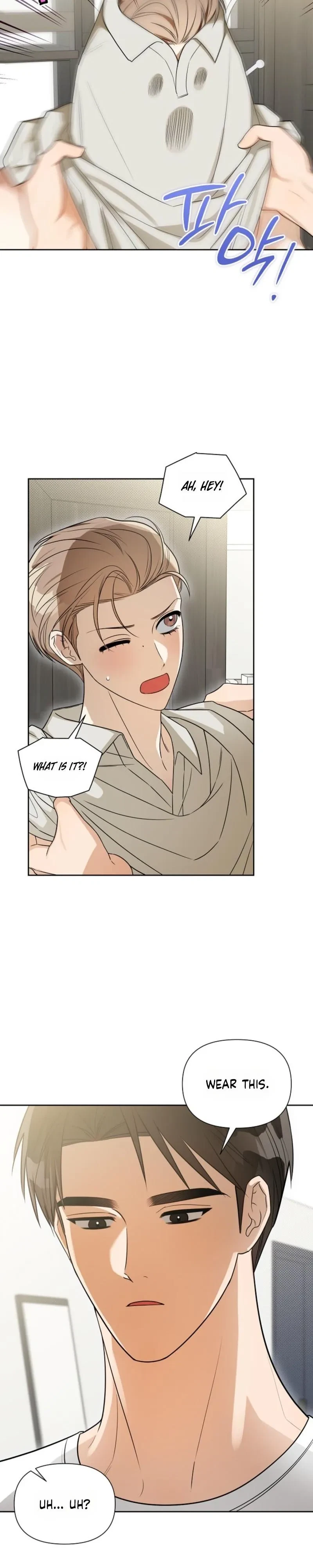 Chapter 15, page 7