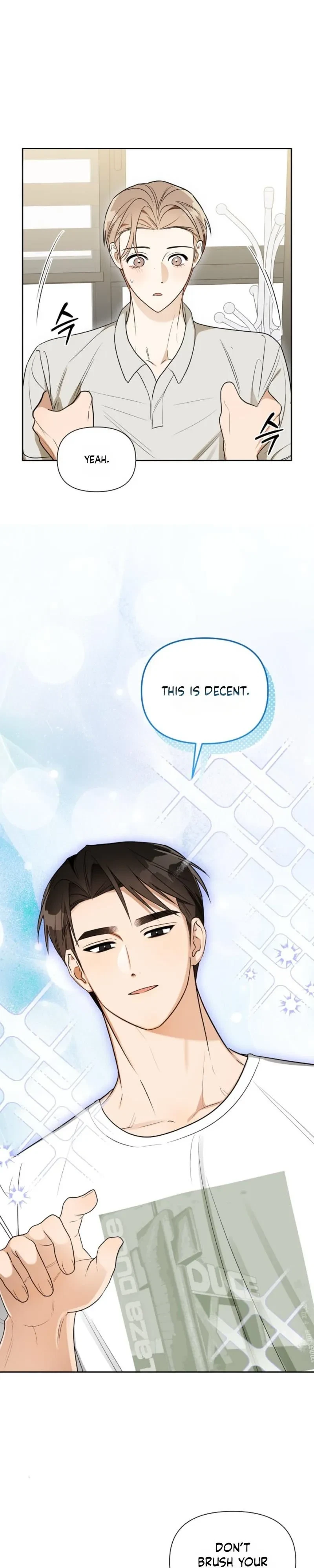 Chapter 15, page 8