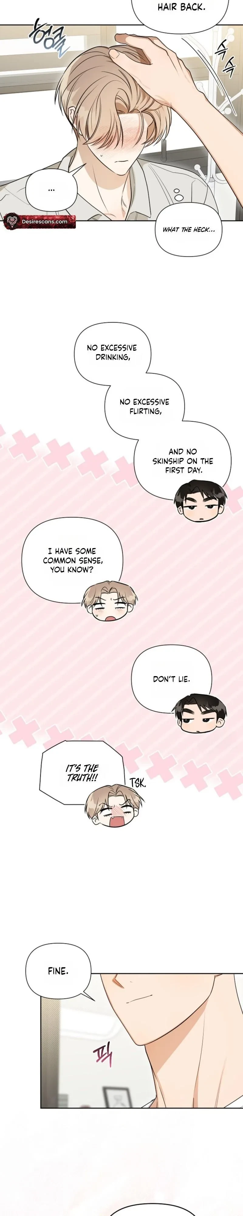 Chapter 15, page 9