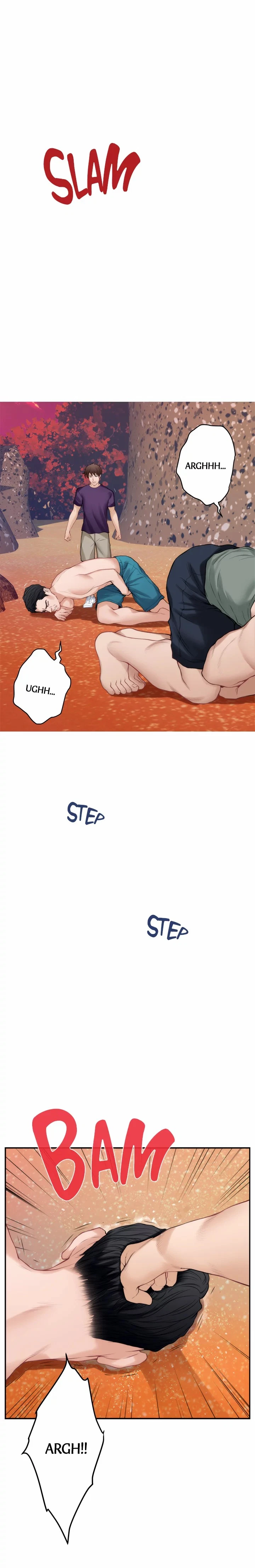 Chapter 40, page 16