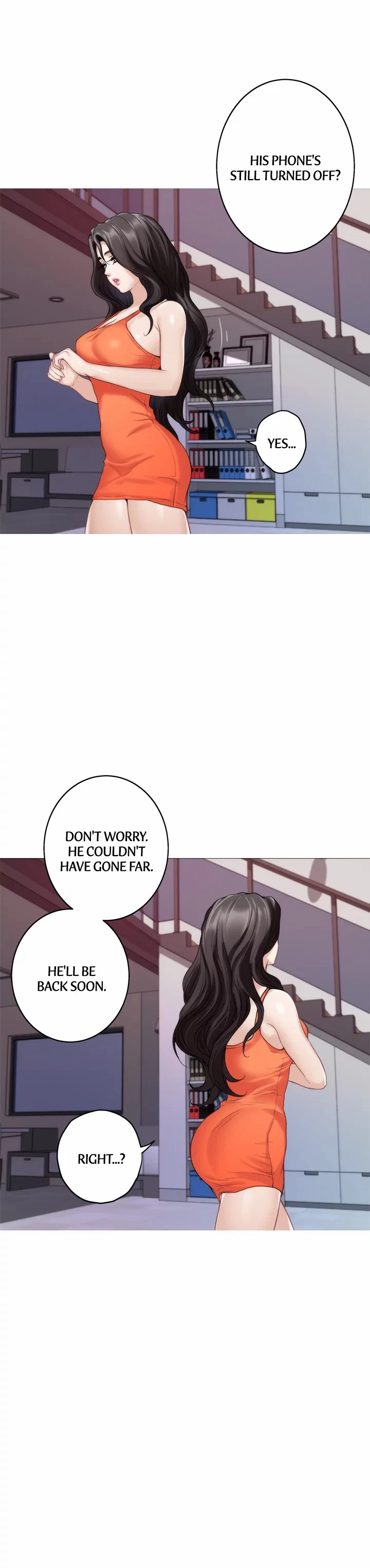 Chapter 40, page 20