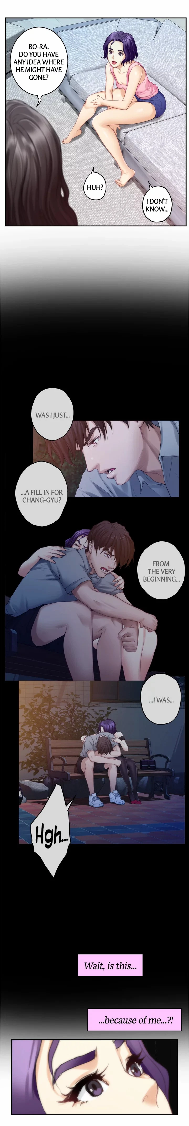 Chapter 40, page 21