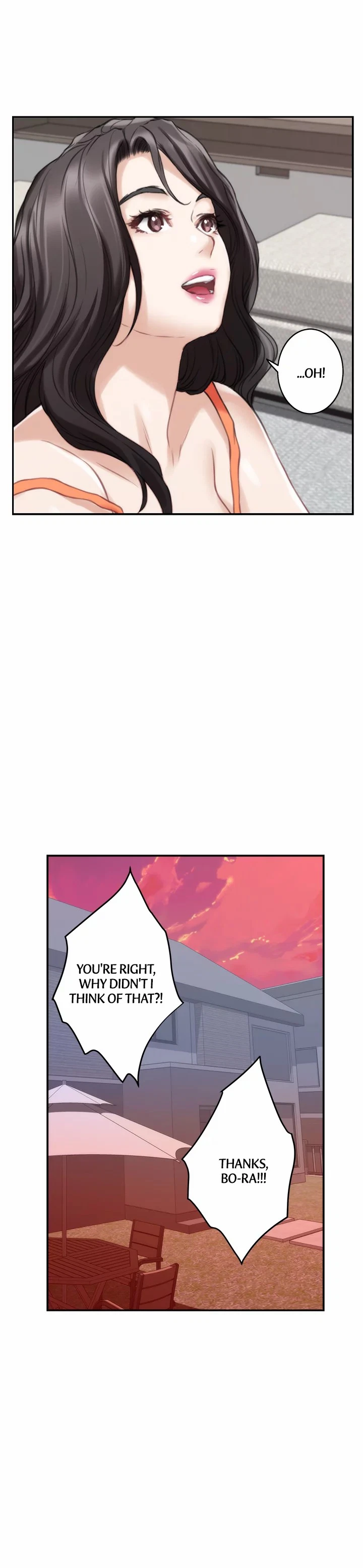 Chapter 40, page 24