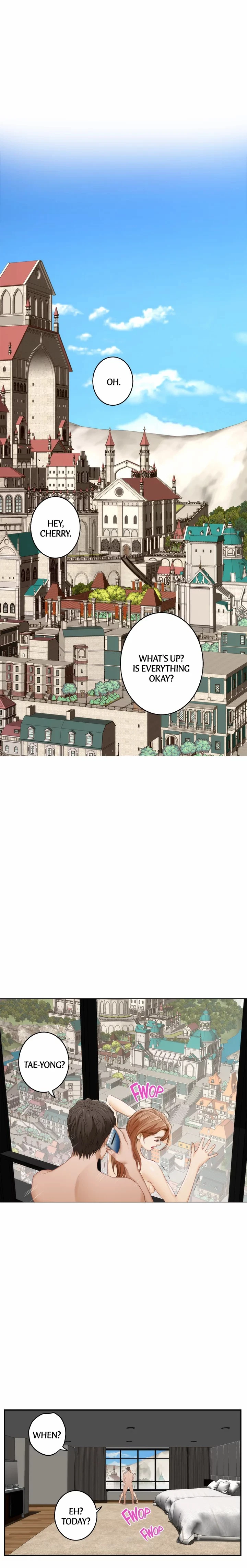 Chapter 40, page 25