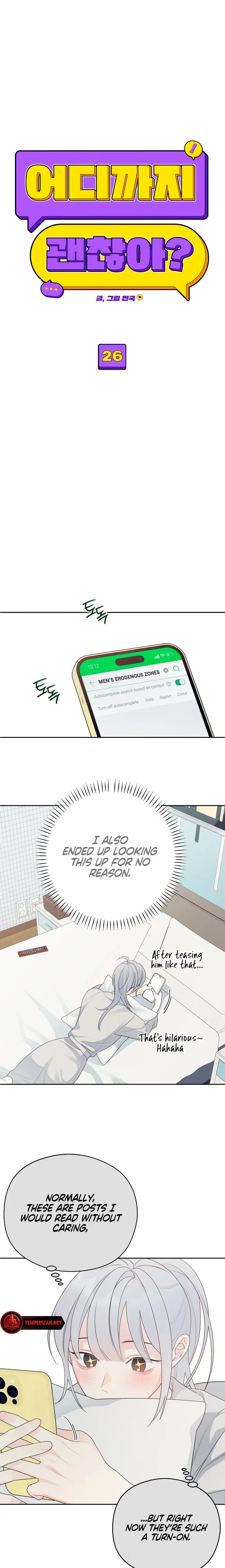Chapter 26, page 10