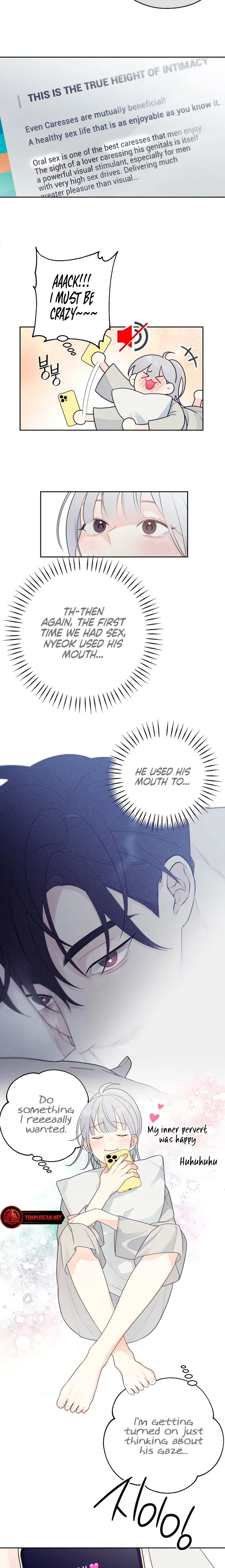 Chapter 26, page 11