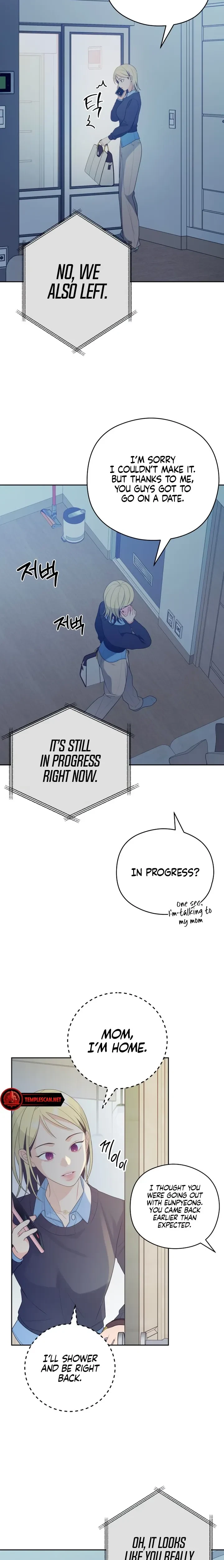 Chapter 26, page 13