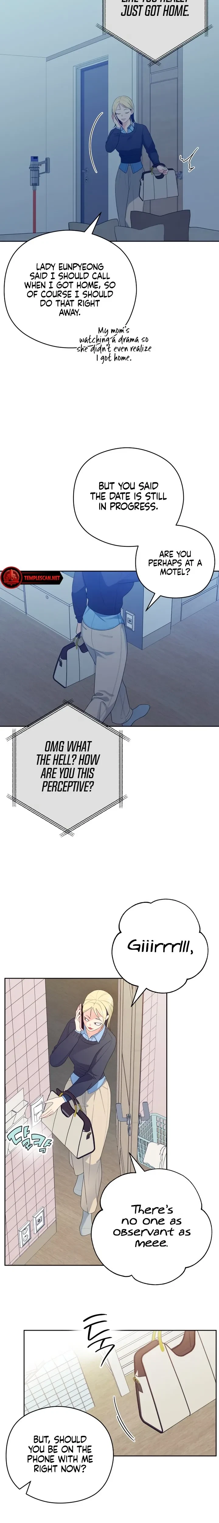 Chapter 26, page 14