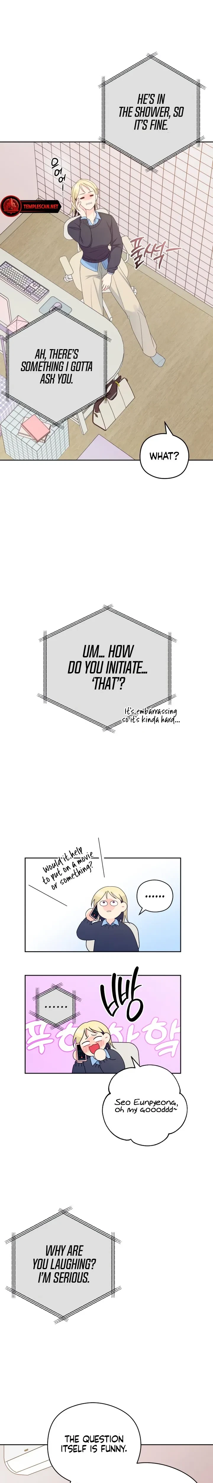 Chapter 26, page 15