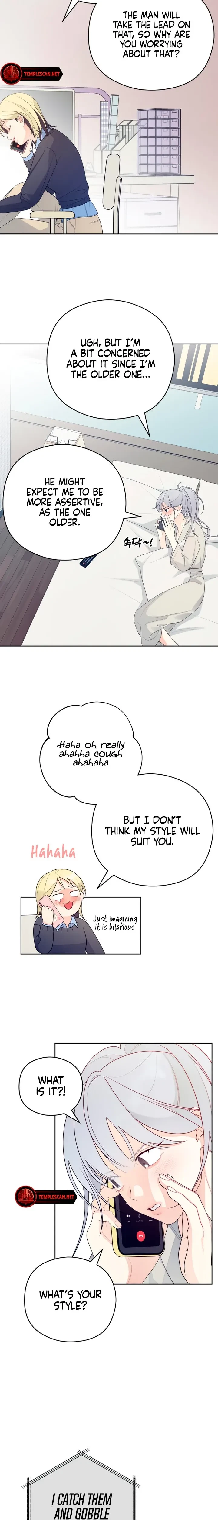 Chapter 26, page 16