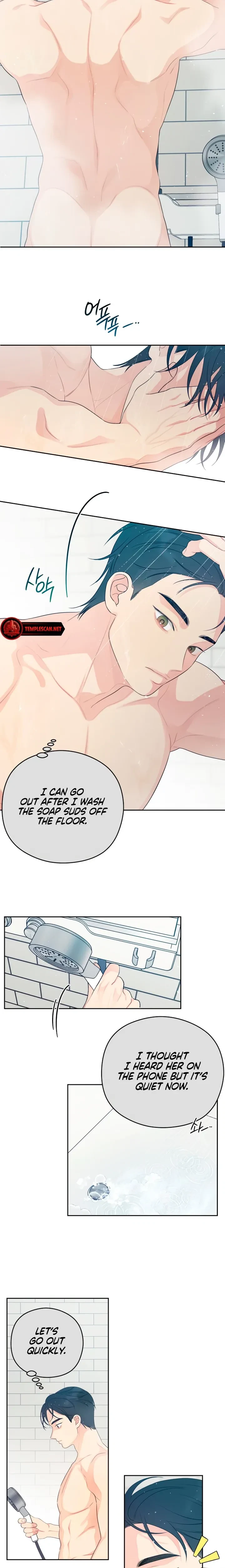 Chapter 26, page 18