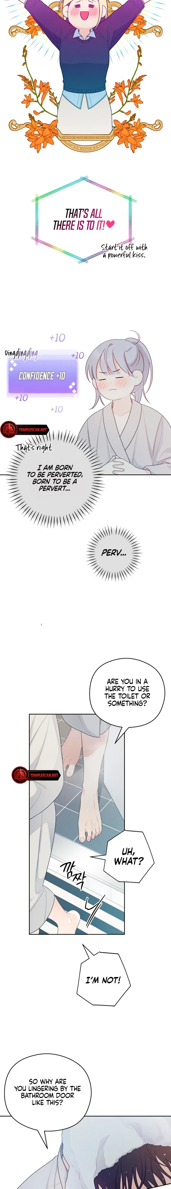 Chapter 26, page 21