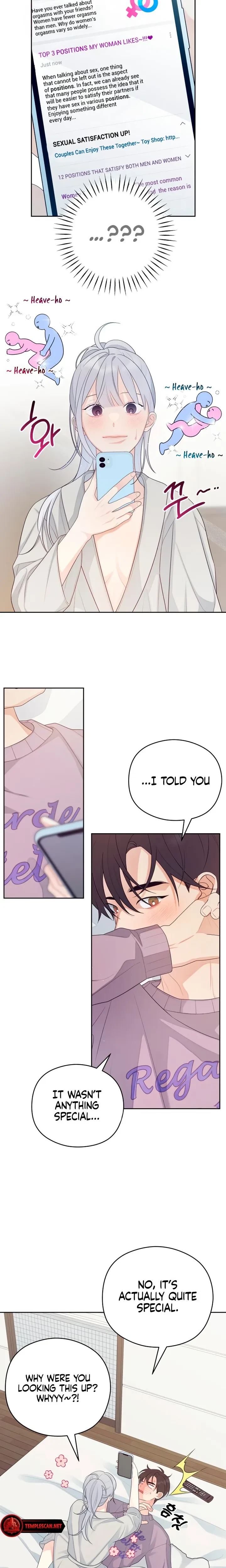 Chapter 26, page 6
