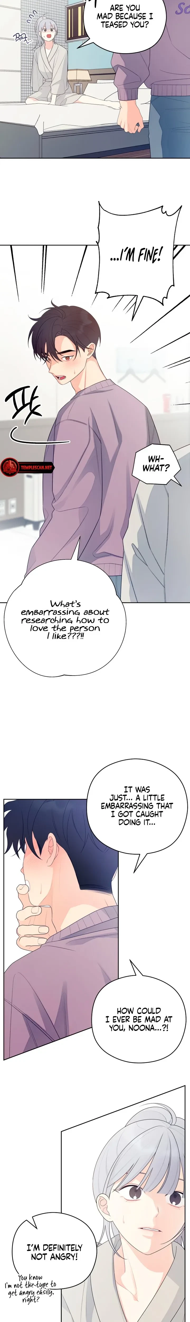 Chapter 26, page 8