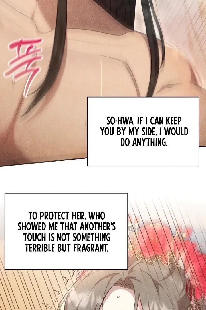 Chapter 20, page 101