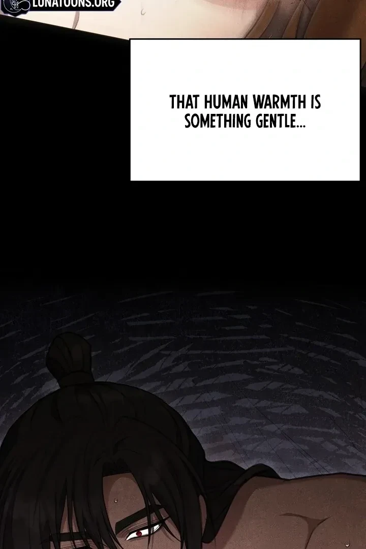 Chapter 20, page 103