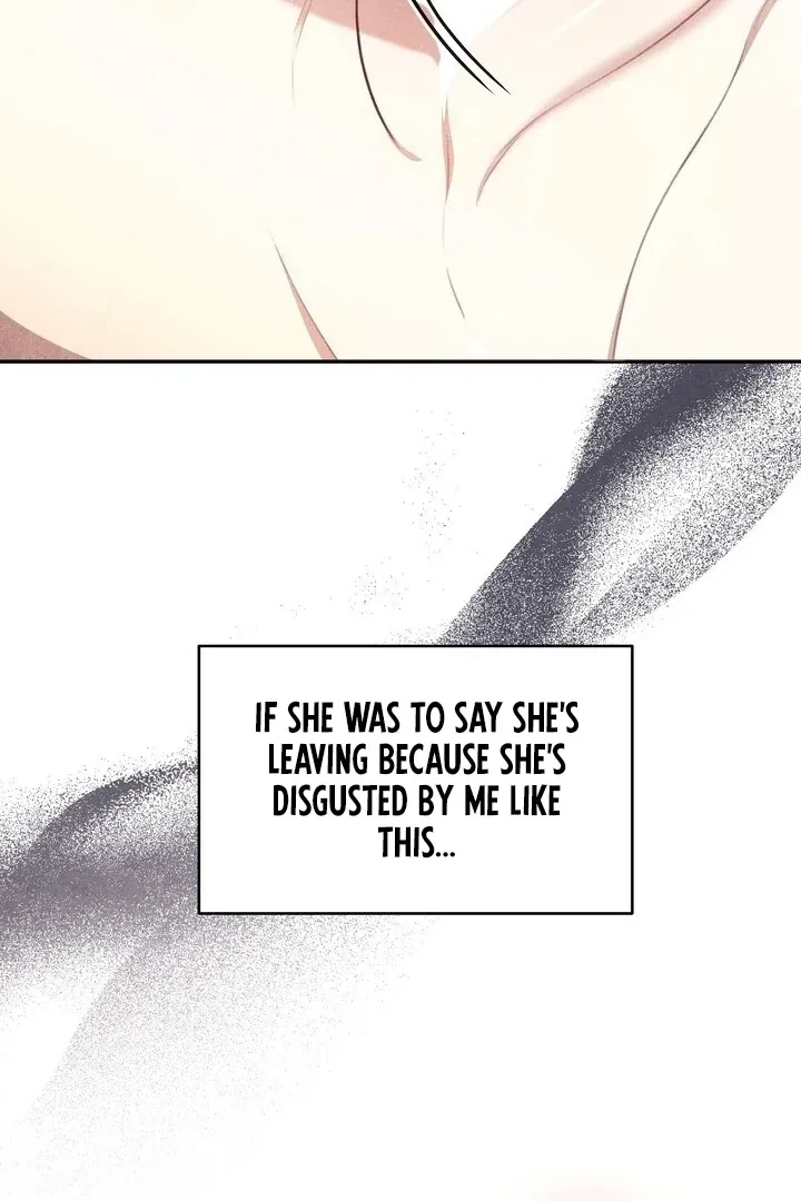 Chapter 20, page 106