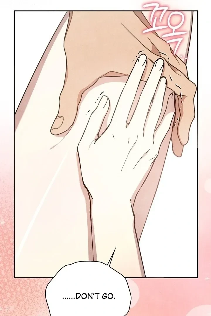 Chapter 20, page 107