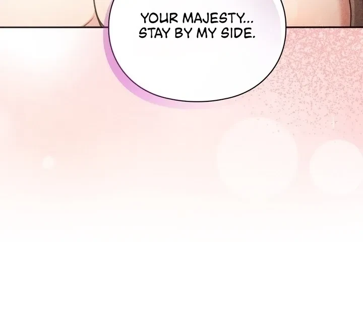 Chapter 20, page 110