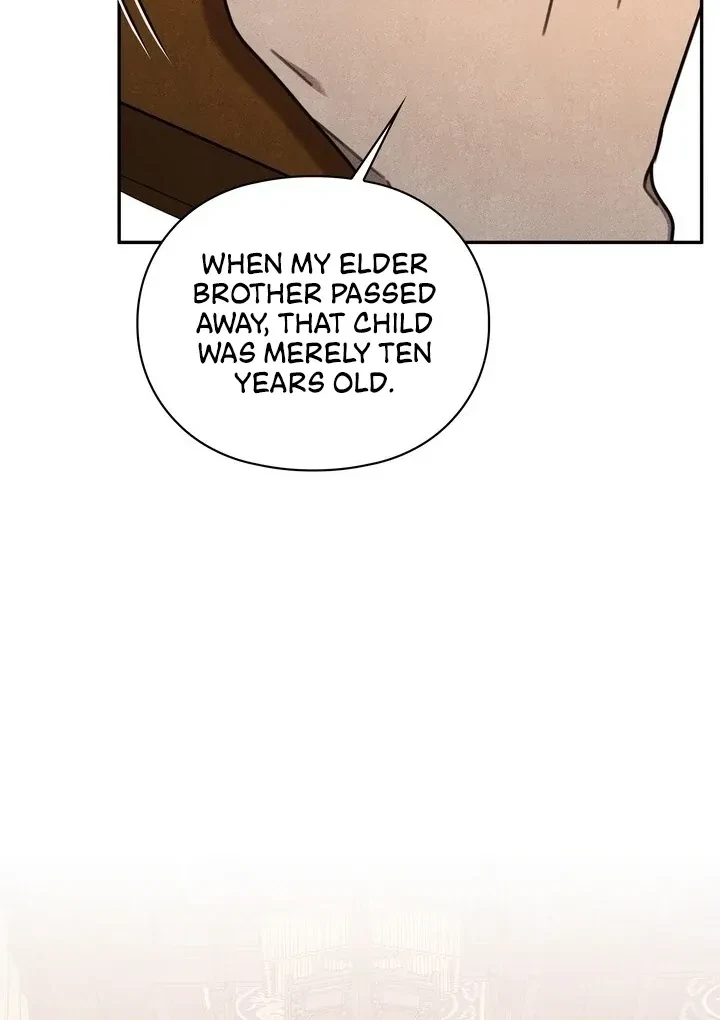 Chapter 20, page 14