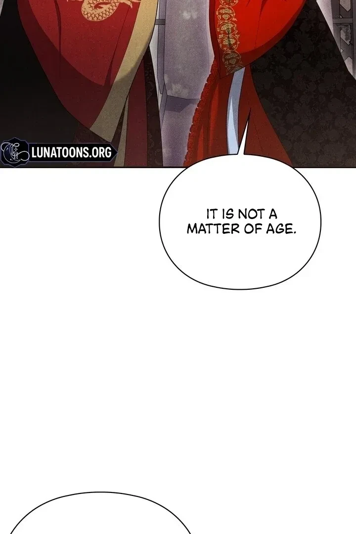 Chapter 20, page 16