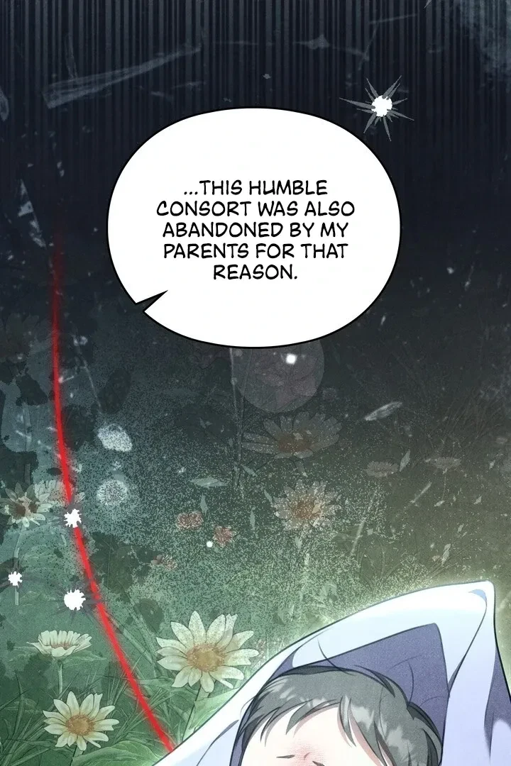 Chapter 20, page 18