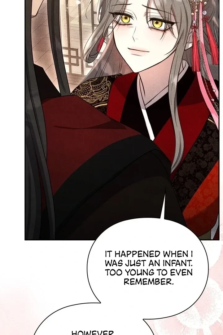 Chapter 20, page 24