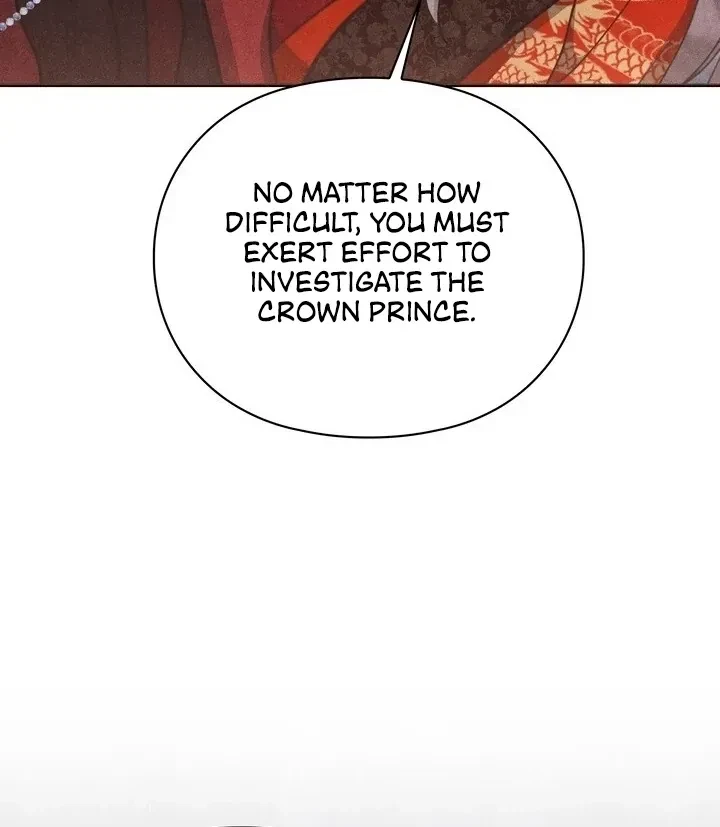 Chapter 20, page 28