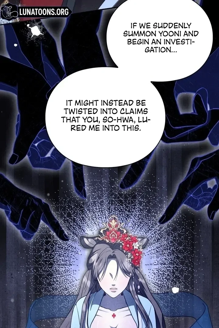 Chapter 20, page 30