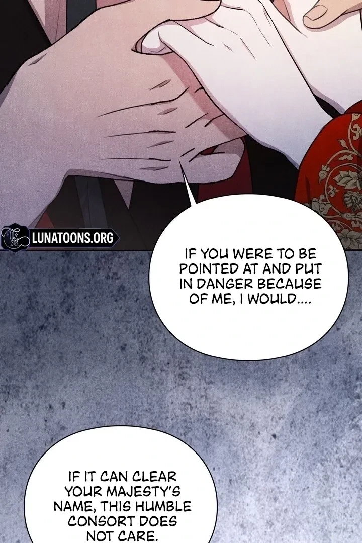 Chapter 20, page 33