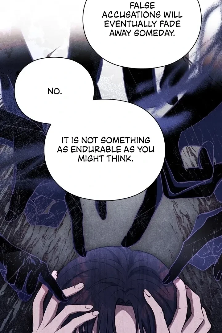 Chapter 20, page 35