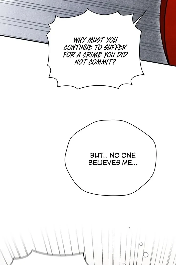Chapter 20, page 39