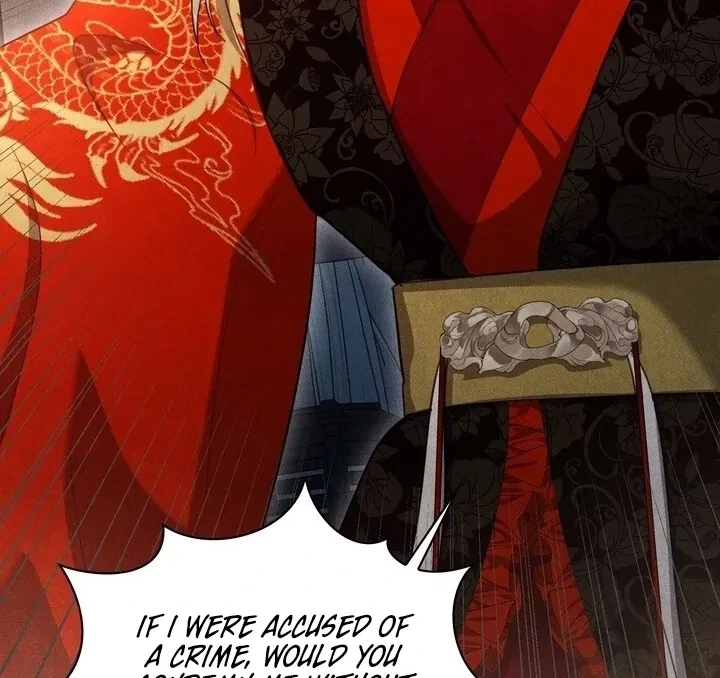 Chapter 20, page 41