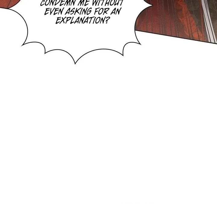 Chapter 20, page 42