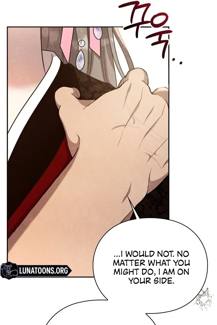 Chapter 20, page 43