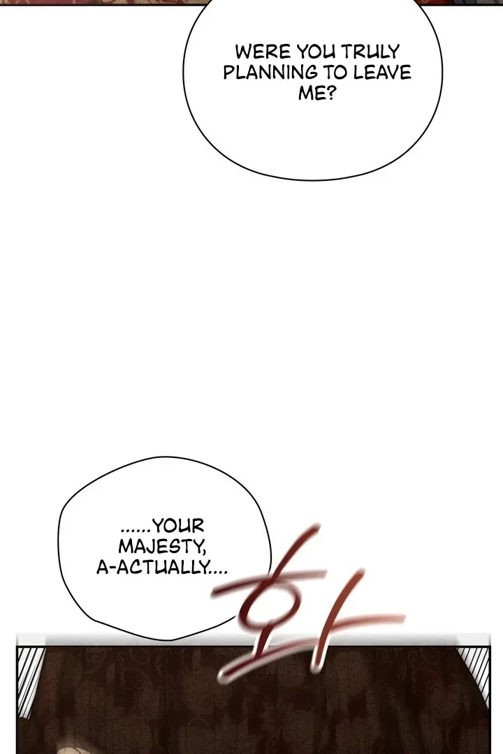 Chapter 20, page 50