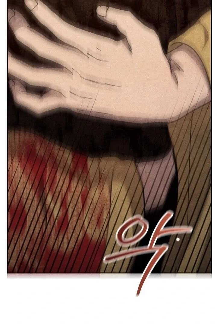 Chapter 20, page 51