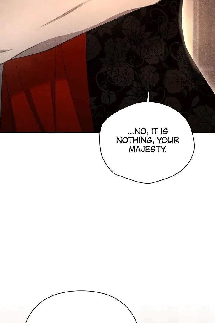 Chapter 20, page 53