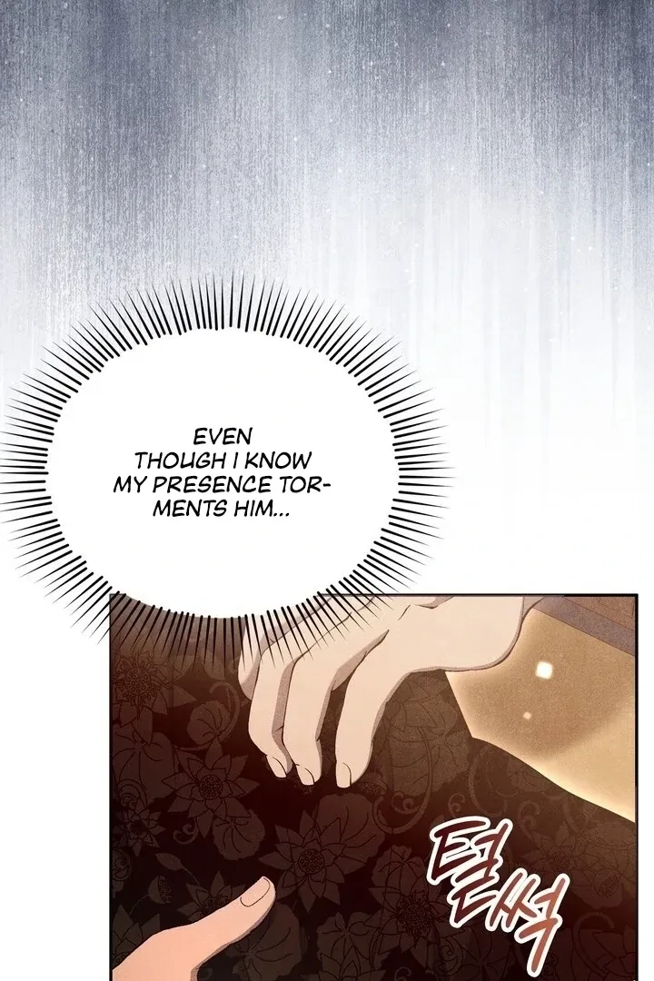 Chapter 20, page 59